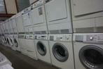 Warmtepompdroger AEG Bosch Siemens Zanussi bezorgd garantie, 6 tot 8 kg, Minder dan 85 cm, Overige typen, Ophalen of Verzenden