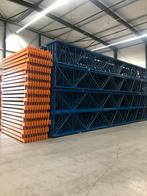 Nedcon (gebruikte) Palletstellingen, Ophalen of Verzenden