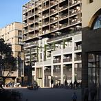 Appartement met Balkon en 2 Slaapkamers, Huizen en Kamers, Huizen te huur, Direct bij eigenaar, Appartement, Amsterdam, Amsterdam