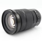 Fujifilm XF 18-120mm F/4 LM PZ WR | Tweedehands, Verzenden, Gebruikt