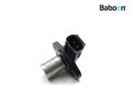 Nokkenas Sensor Suzuki GSX R 1000 2001-2002 (GSXR1000 K1/K2), Motoren, Onderdelen | Suzuki, Verzenden, Gebruikt