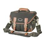 Vanguard Arlen 23 Shoulder Bag - Groen (Nieuw), Verzenden, Nieuw