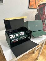 Audemars Piguet - Pokerset - Audemars Piguet Poker Chip Set