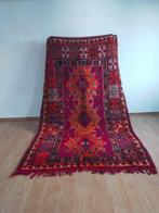 Berber, boujaad - Vloerkleed - 3.23 m - 2 m - Vintage tapijt, Nieuw