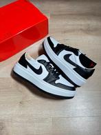 Air Jordan - Air Jordan 1 Elevate Low WMNS - Sneakers -, Kleding | Heren, Schoenen, Nieuw