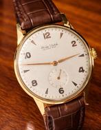 Philip Watch - Vintage - 291219 - Heren - 1950-1959, Nieuw