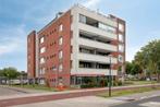 Te huur: Appartement De Boulevard in Bergen op Zoom, Huizen en Kamers, Bergen op Zoom, Noord-Brabant, Appartement