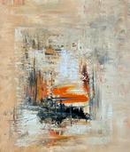 Ester Reut (XX) - Rugine D’autunno XXL