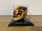 Spark 1:5 - Model raceauto - Bell HP7 - Wereldkampioen 2017, Hobby en Vrije tijd, Modelauto's | 1:5 tot 1:12, Nieuw