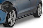 Zijskirts voor VW Polo V Type 6R / 6C SS466-C, Auto-onderdelen, Carrosserie en Plaatwerk, Verzenden, Nieuw