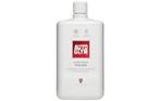 Autoglym Autoglym super resin polish 1 liter, fles, Auto diversen, Onderhoudsmiddelen, Verzenden