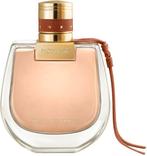 CHLOE NOMADE ABSOLU DE PARFUM EDP FLES 50 ML, Nieuw, Verzenden