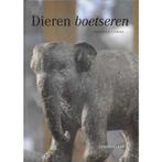 Dieren boetseren 9789021328669 N. Lamme, Boeken, Verzenden, Gelezen, N. Lamme