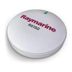 Raymarine Raystar 150 10Hz Gps/Glonass/Beidoe antenne (STNG), Nieuw, Ophalen of Verzenden