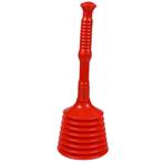 Benson Heavy-duty ontstopper - Ø 160 mm - krachtige zuigk.., Ophalen of Verzenden, Nieuw
