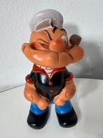POPEYE - Speelgoed kit Braccio di Ferro / Popeye - 1970-1980, Antiek en Kunst