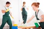 Schoonmaak | schoonmaker | kantoorschoonmaak | cleaning