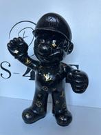 DS4RT - Super Mario XL Louis Vuitton Exclusief Limited, Antiek en Kunst