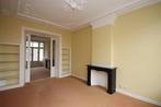 Appartement te huur in s-Gravenhage - 76 m² - 3 kamer(s) -, Appartement, 's-Gravenhage, Zuid-Holland