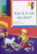 Kan Ik Er Iets Aan Doen? 9789057881398 Joke Schutten, Boeken, Kinderboeken | Jeugd | onder 10 jaar, Gelezen, Joke Schutten, Verzenden