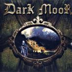 cd - Dark Moor - Dark Moor, Verzenden, Zo goed als nieuw