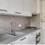 3-kamer appartement met balkon en geschikt voor expats, Huizen en Kamers, Huizen te huur, Direct bij eigenaar, Vlaardingen, Appartement