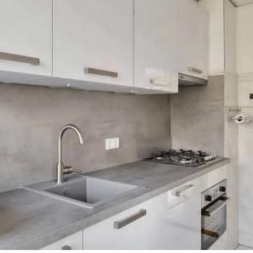 3-kamer appartement met balkon en geschikt voor expats, Huizen en Kamers, Huizen te huur, Direct bij eigenaar, Zuid-Holland, Appartement