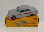 Dinky Toys 1:43 - Modelauto - Dinky Toys 176 Austin A105, Nieuw