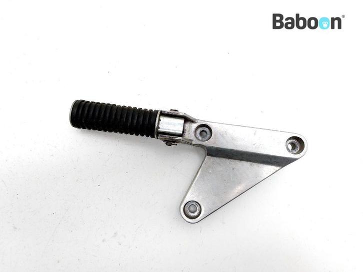 Duosteun Rechts Honda CMX 450 Rebel (CMX450), Motoren, Onderdelen | Honda, Gebruikt, Verzenden