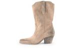 Bronx Cowboy laarzen in maat 39 Bruin | 10% extra korting, Bronx, Bruin, Verzenden, Zo goed als nieuw