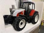 ROS 1:25 - Model landbouwmachine - Steyr CVT 70 tractor, Hobby en Vrije tijd, Nieuw