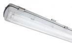 Northcliffe - LED TL armatuur IP66 IK08 voor 1 LED buis 60cm, Verzenden, Nieuw in verpakking