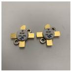 Bieden: Furuno SD1487 Transistor Replacement for, Watersport en Boten, Ophalen of Verzenden, Nieuw, Kabel of Apparatuur
