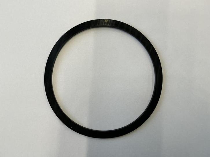 Carburateur Luchtfilter huis  pakking, Auto-onderdelen, Filters, Nieuw, Ophalen of Verzenden