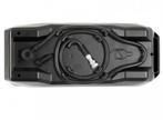 Zefal Tubeless Tank, zwart, Verzenden, Zo goed als nieuw