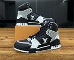 Louis Vuitton - High-top sneakers - Maat: EU 48, Nieuw
