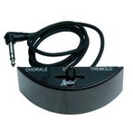 Hammond CU-1 Leslieschakelaar, Verzenden, Nieuw