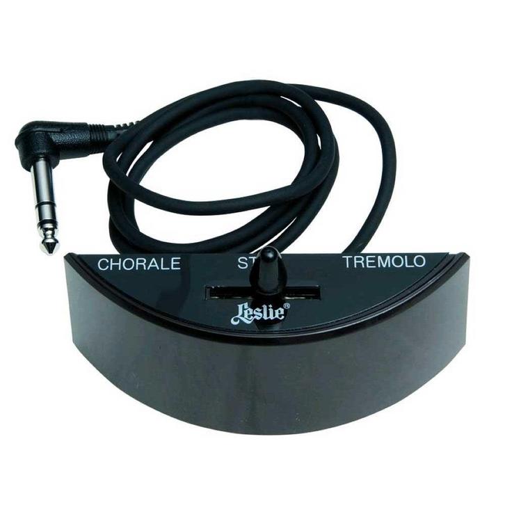 Hammond CU-1 Leslieschakelaar, Doe-het-zelf en Verbouw, Gereedschap | Handgereedschap, Verzenden