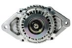 Dynamo / Alternator SUZUKI ALTO V,IV (1.0), Ophalen of Verzenden, Nieuw