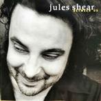 cd - Jules Shear - Between Us, Verzenden, Zo goed als nieuw