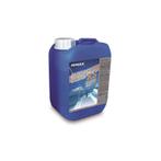 Riwax RS Surface Clean, Watersport en Boten, Ophalen of Verzenden, Nieuw, Zeilboot of Motorboot
