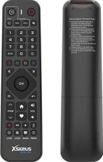 Xsarius extra afstandsbediening Xsarius Android Remote Contr, Audio, Tv en Foto, Nieuw, Ophalen of Verzenden