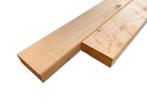 Tuinhout | palen, balken, planken, rabat. | Div. houtsoorten, Nieuw, 250 cm of meer, Hardhout, Balken