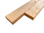 Tuinhout | palen, balken, planken, rabat. | Div. houtsoorten, Ophalen, Nieuw, Hardhout, 250 cm of meer