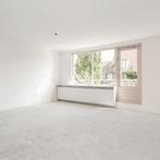 Maisonnette met Balkon en 2 Slaapkamers, 50 m² of meer, Overige regio's