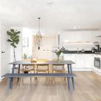 Appartement met 2 slaapkamers en groot dakterras in Amsterda, Direct bij eigenaar, Appartement, Amsterdam, Amsterdam