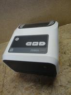 Zebra ZD420 Thermal Transfer Printer (Cartridge), 300dpi..., Computers en Software, Nieuw