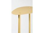 Mica Decorations Fonda Plantentafel - L48 x B27 x H140 cm -, Verzenden, Nieuw
