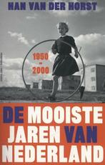 De mooiste jaren van Nederland (9789035139251), Boeken, Geschiedenis | Wereld, Nieuw, Verzenden