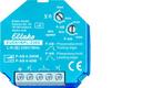 Eltako EUD Dimmer - 61100832, Tuin en Terras, Buitenverlichting, Verzenden, Nieuw, Overige typen